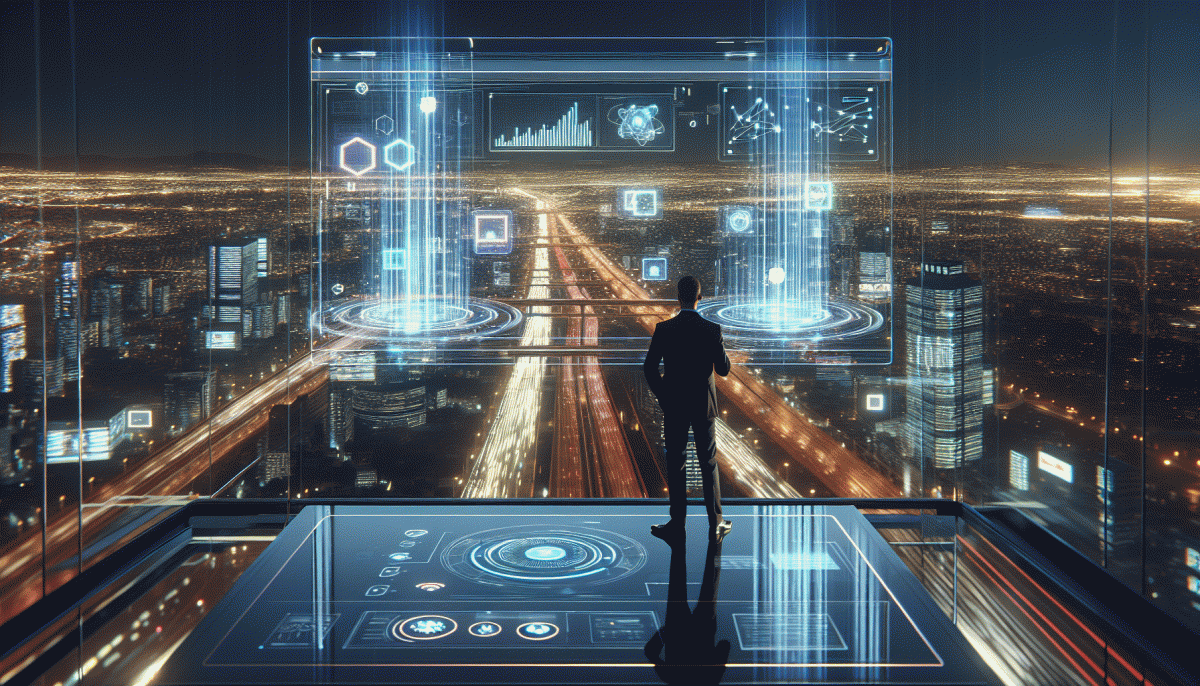 будущее-рекламы-предсказания-которые-всё-ещё-работают-и-приносят-деньги