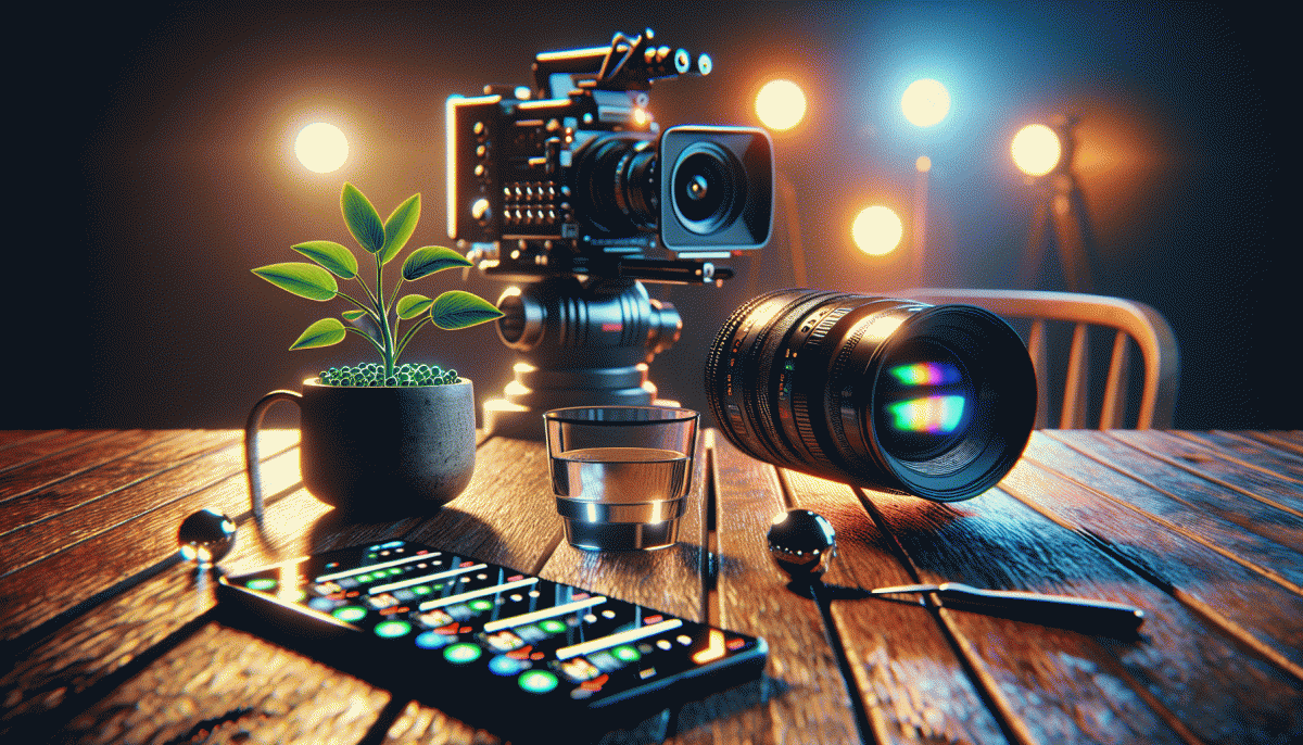 органический-рост-на-youtube-7-тактик-которые-всё-ещё-взрывают-просмотры