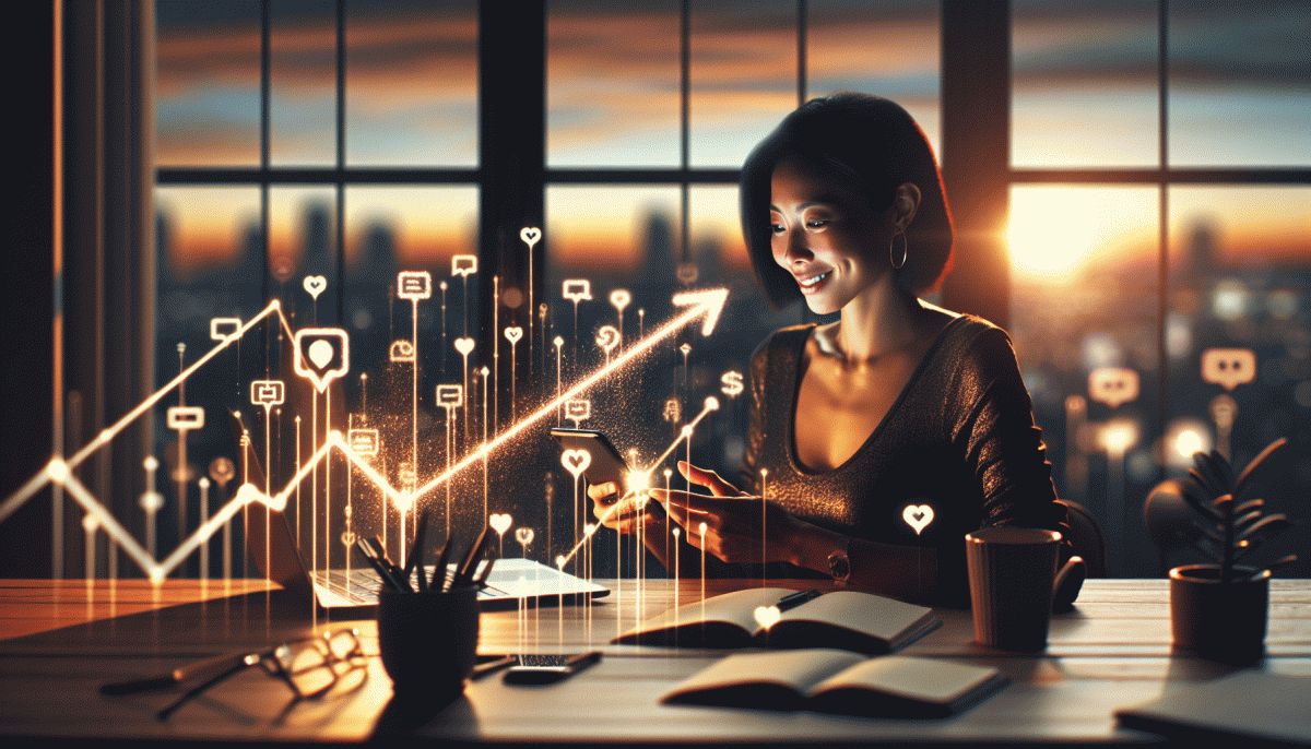 взрывной-рост-в-соцсетях-без-копейки-на-рекламу-вот-как-зацепить-аудиторию-за-30-дней