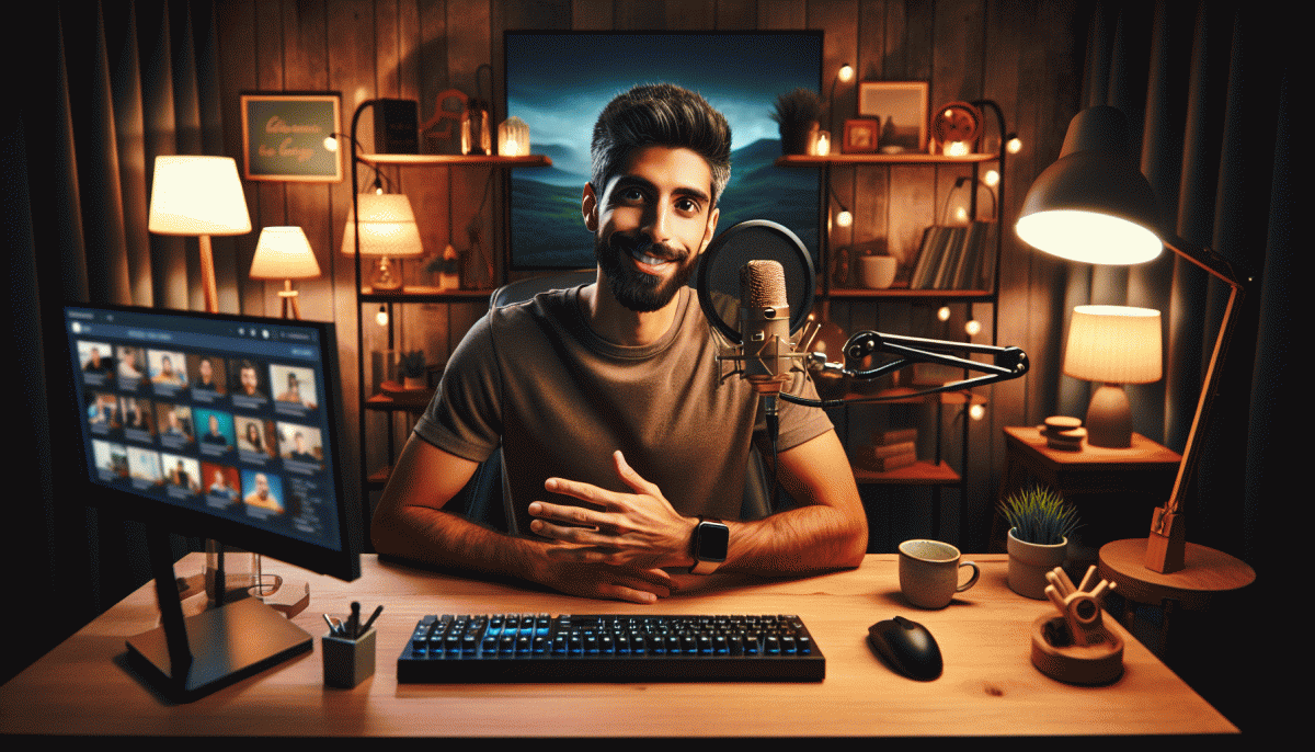 лайв-на-youtube-без-кринжа-9-трюков-за-которые-зрители-вас-полюбят