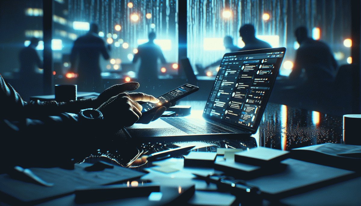 тёмные-посты-секретное-оружие-соцкампаний-или-маркетинговый-миф