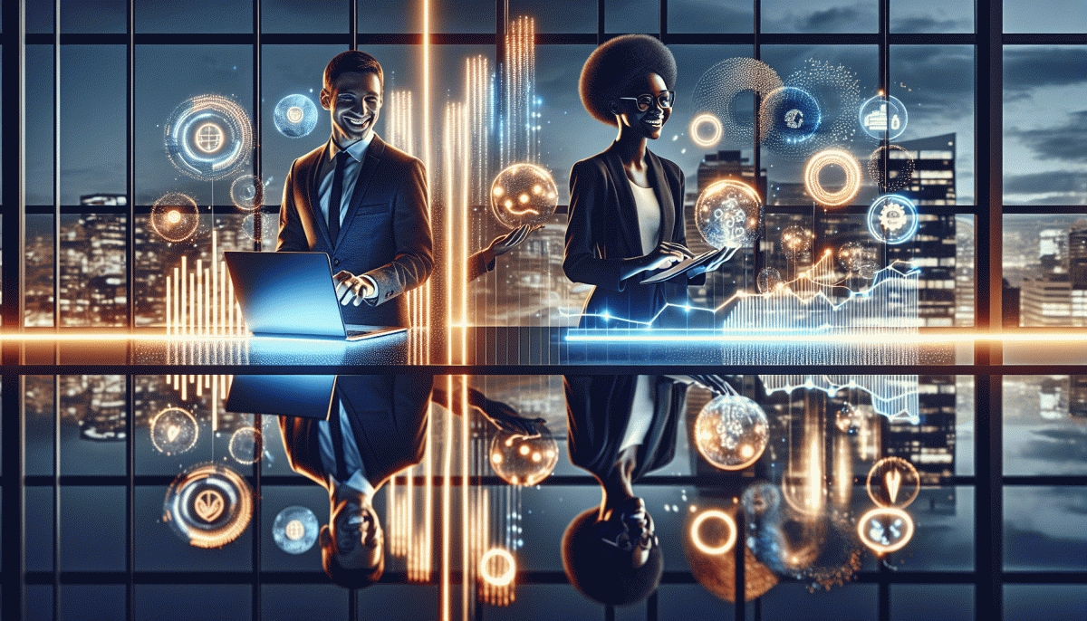 performance-vs-brand-можно-ли-забрать-и-продажи-и-любовь-одной-кампанией