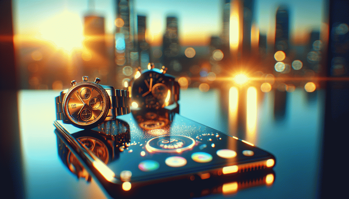 секретные-часы-instagram-публикуй-в-эти-окна-и-охваты-взорвутся