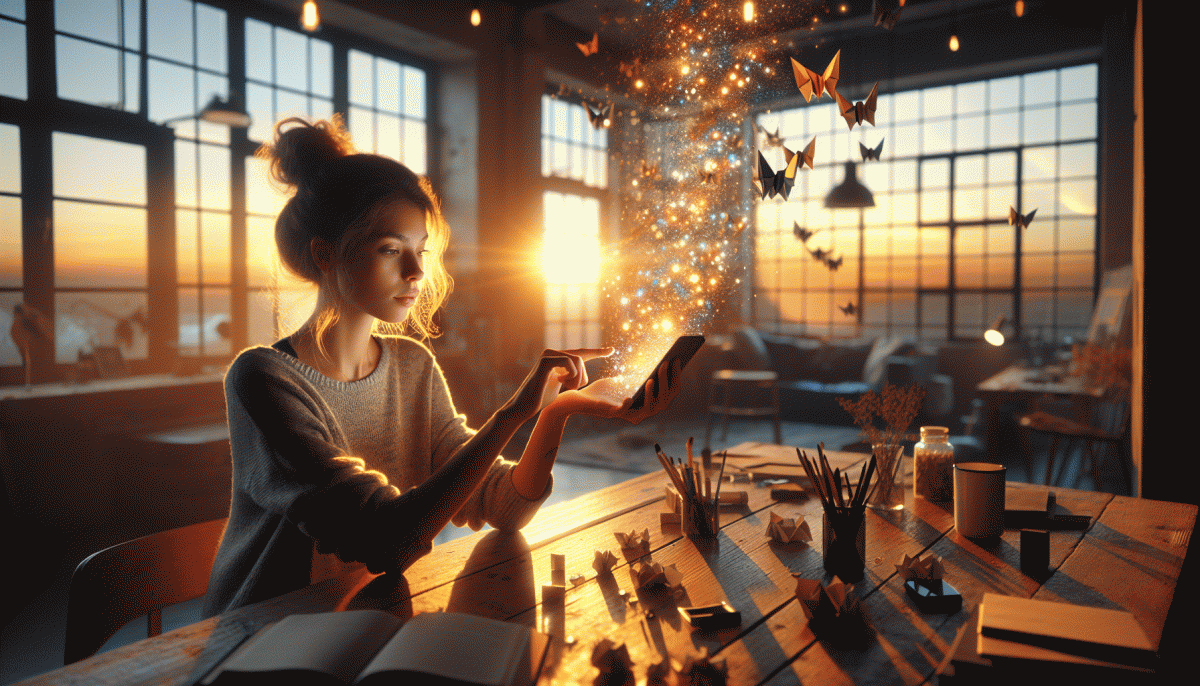 взрывной-рост-в-соцсетях-без-платной-рекламы-секрет-о-котором-молчат-smmщики