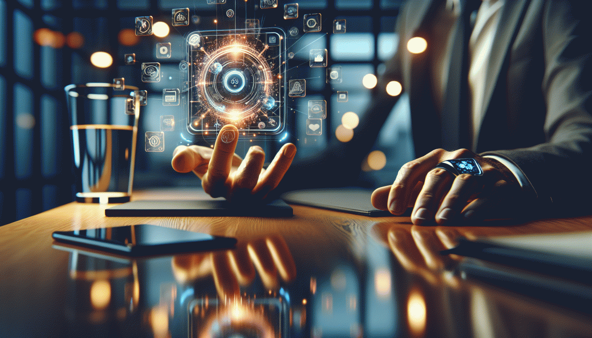 не-только-meta-и-google-лучшие-рекламные-сети-где-клики-дешевле-а-лиды-горячее