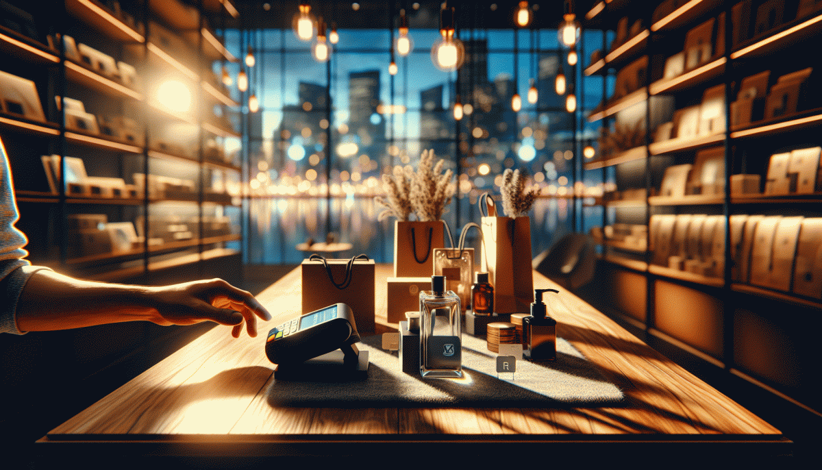 шопабл-контент-вне-соцсетей-хайп-или-золотая-жила