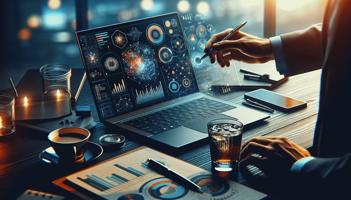 хуки-которые-реально-работают-в-2026-забери-формулы-и-запускай