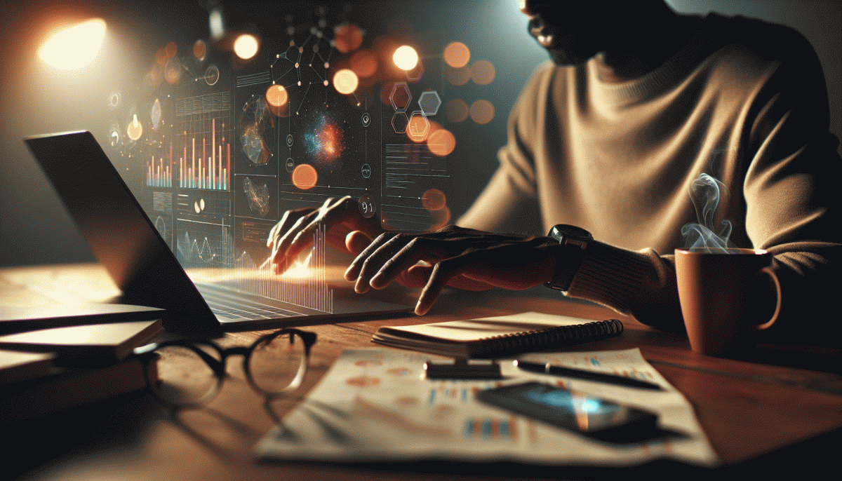 diy-аналитика-трекай-как-профи-без-аналитика-и-начни-расти-уже-на-этой-неделе