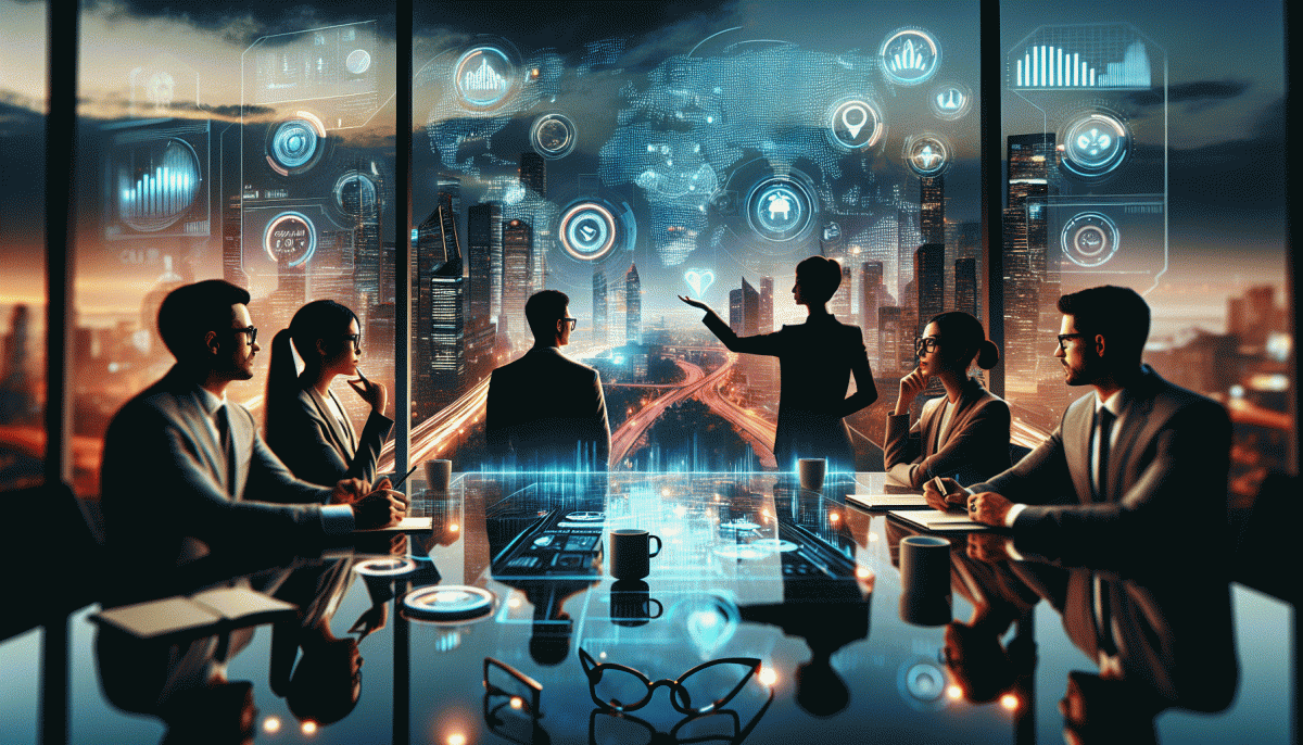 будущее-рекламы-предсказания-которые-по-прежнему-работают-и-приносят-продажи