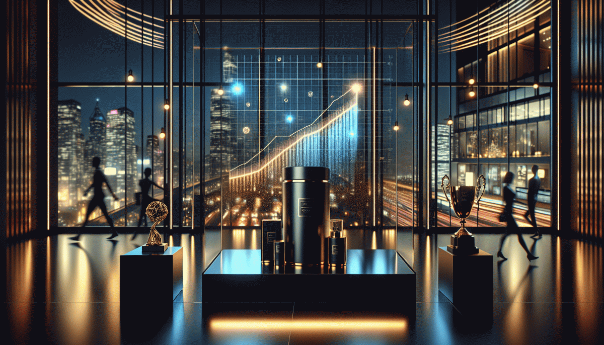 performance-vs-brand-спойлер-да-можно-вот-как-одной-кампанией-брать-и-продажи-и-узнаваемость