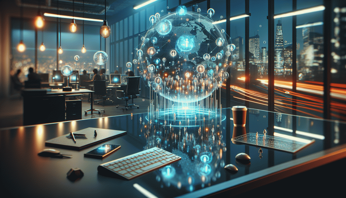 вне-meta-и-google-топ-рекламных-сетей-которые-приведут-клиентов-быстрее-чем-вы-скажете-cpc