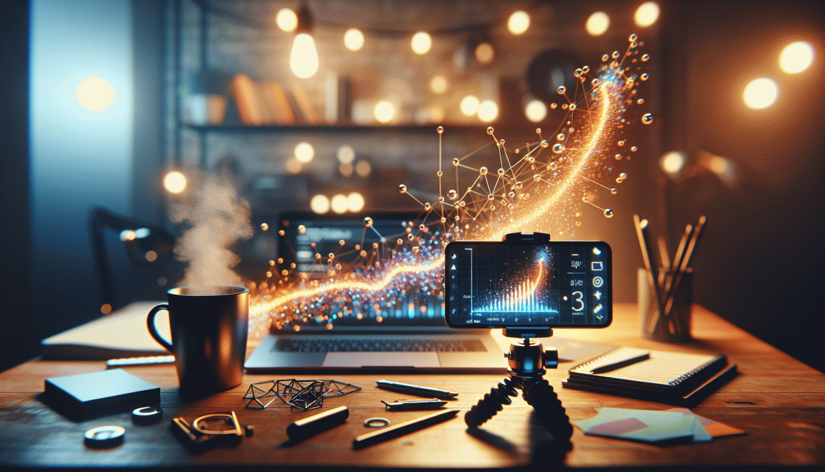 виральный-рост-без-бюджета-как-вырасти-в-соцсетях-в-10-раз-без-рекламы