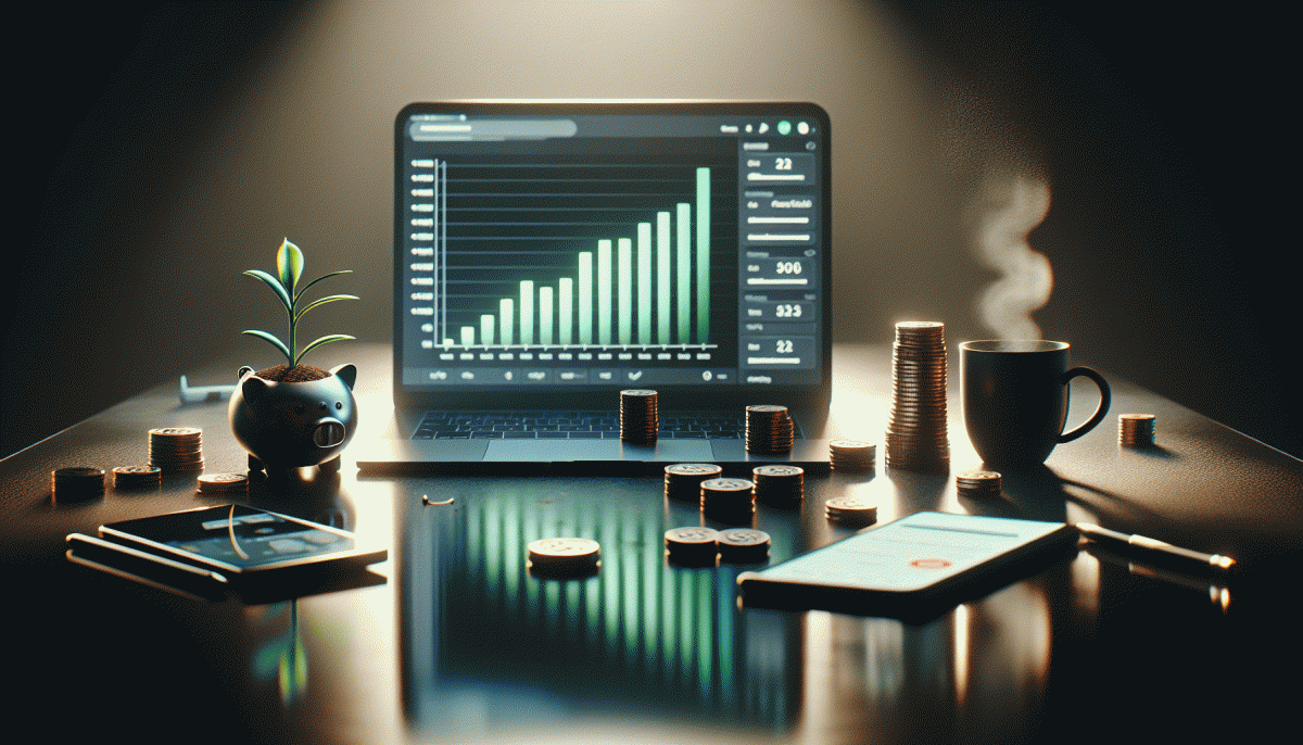 кампании-за-5-в-день-без-сливов-шпаргалка-которая-окупает-себя