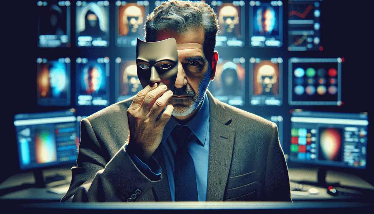 дарк-посты-всё-ещё-секретное-оружие-соцкампаний-или-пора-снять-маски