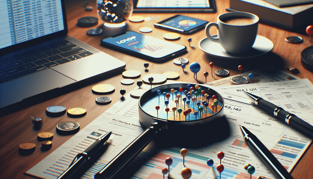 топ-рекламных-сетей-вне-meta-и-google-где-сегодня-прячутся-дешёвые-лиды