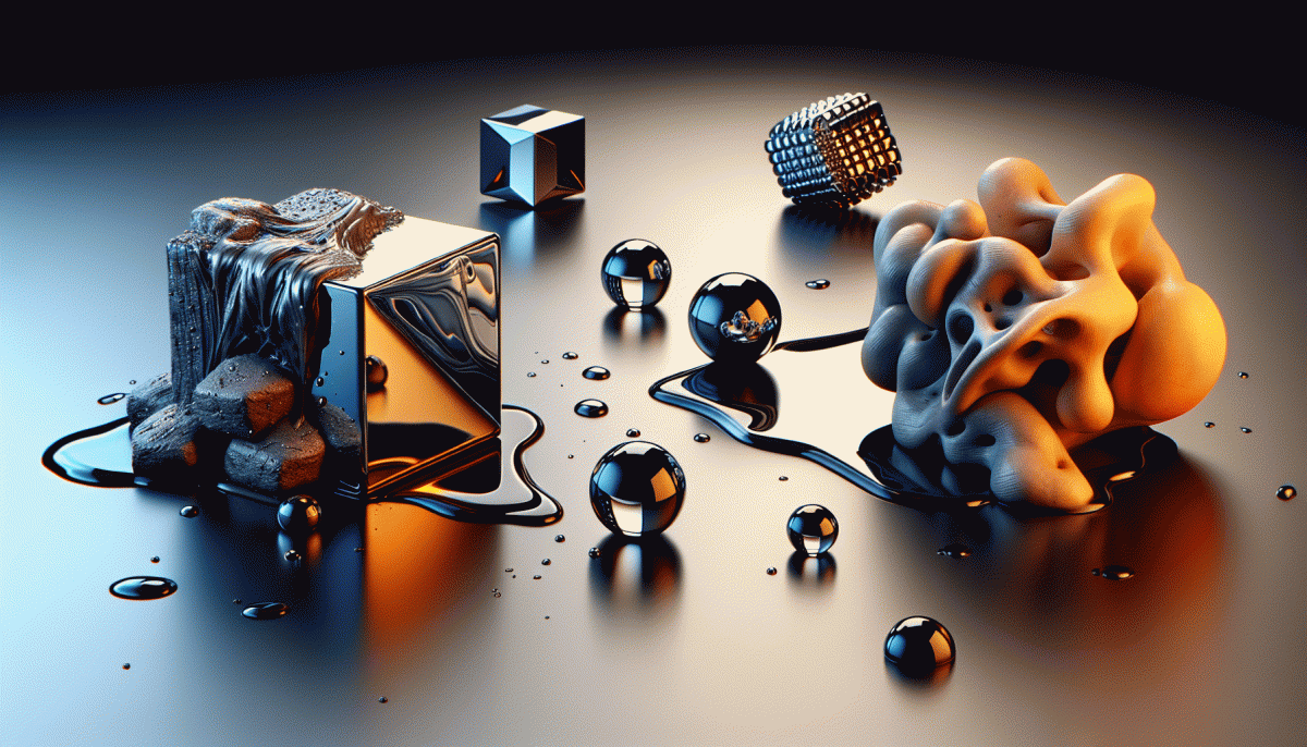 неожиданный-победитель-сырой-блестящий-или-странный-какой-креатив-даёт-лучшие-результаты