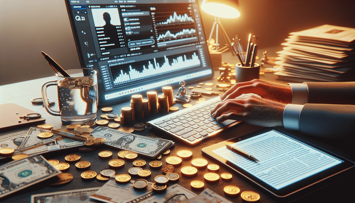 платная-реклама-на-youtube-ещё-золотая-жила-или-слив-бюджета-разбираемся-честно