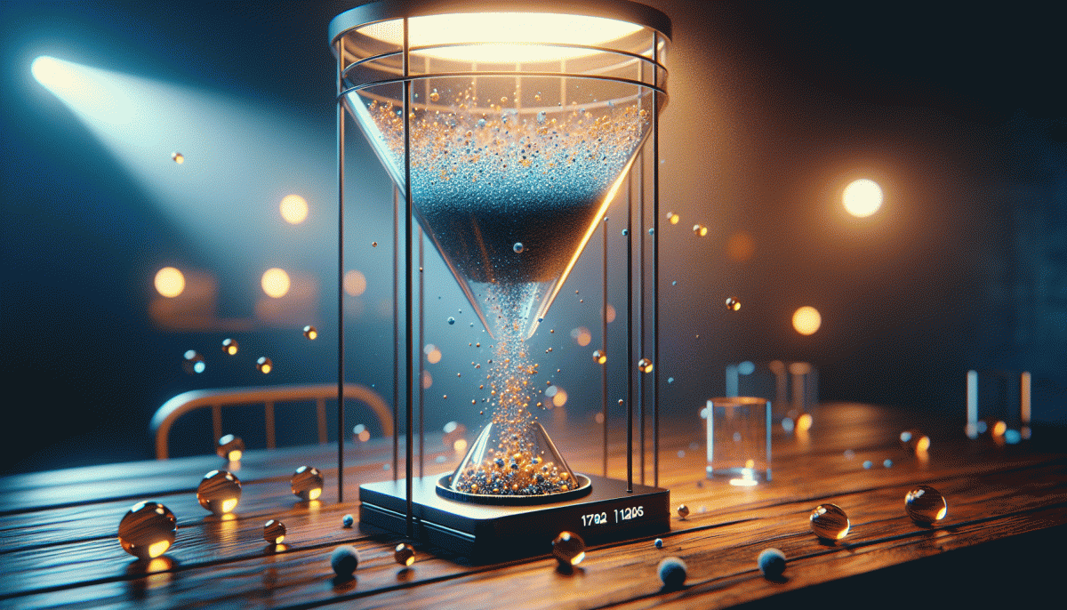 секретная-воронка-которая-превращает-холодный-соцтрафик-в-продажи-быстрее-чем-вы-успеете-сказать-ретаргет