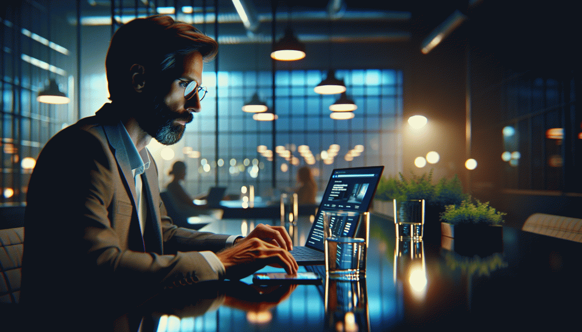 лендинги-всё-ещё-нужны-в-2026-ответ-который-маркетологи-не-хотят-озвучивать