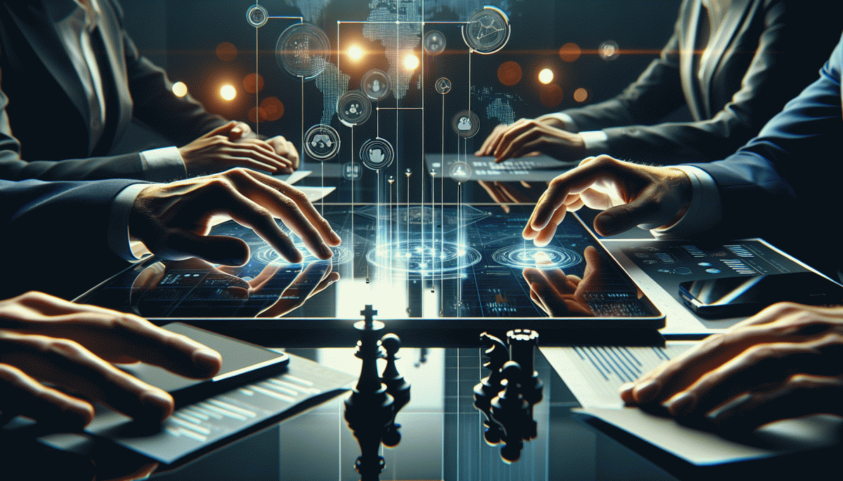 серые-тактики-маркетинга-которые-всё-ещё-рвут-рынок-в-2025-и-как-применять-их-без-бана