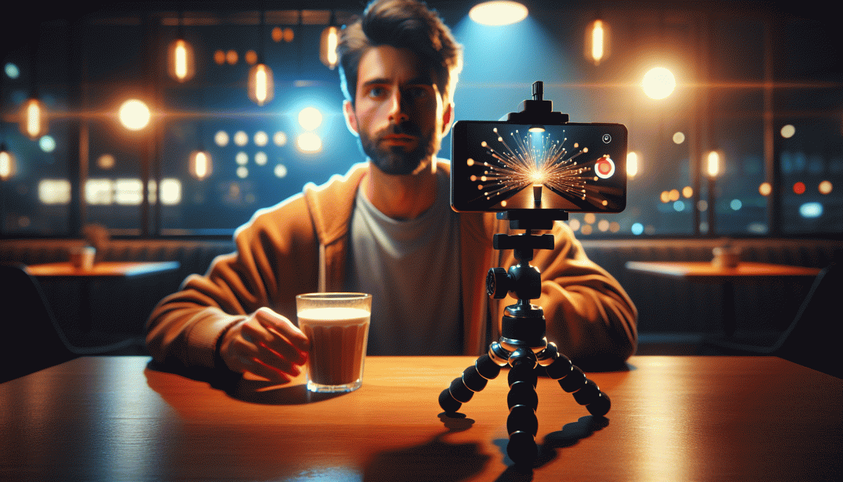 взлет-без-бюджета-как-вырасти-в-соцсетях-в-разы-быстрее-без-единого-рубля-на-рекламу