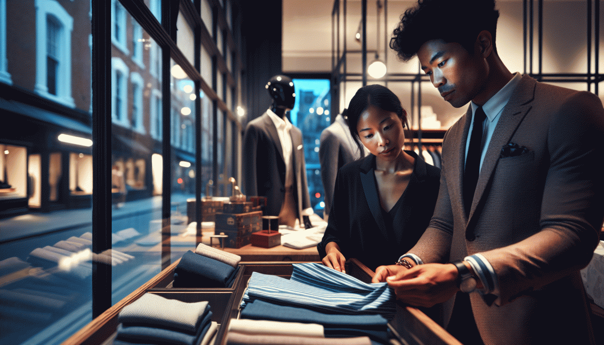 шопинг-без-соцсетей-шопабл-контент-вне-площадок-золотая-жила-или-слив-бюджета