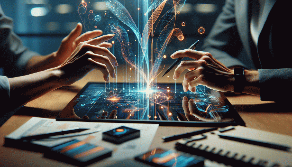 одна-кампания-два-выхлопа-как-подружить-performance-и-бренд-без-боли