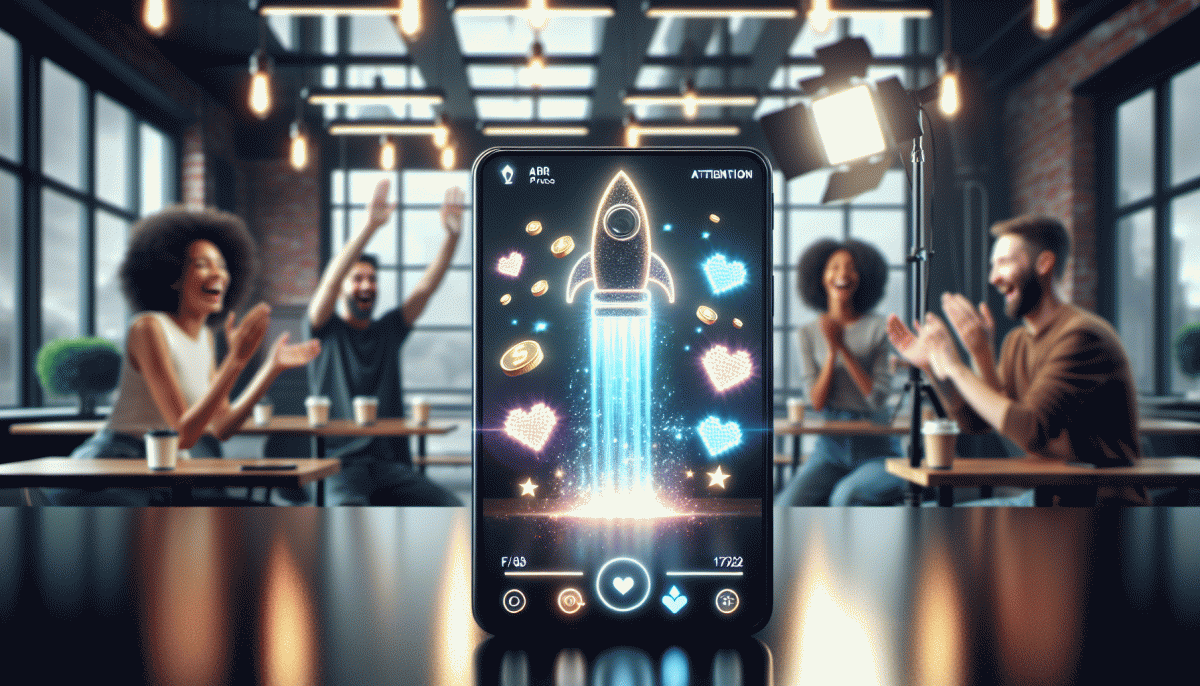 покупаем-внимание-буст-инфлюенсеры-и-другие-платные-рычаги-которые-дают-взрывной-рост