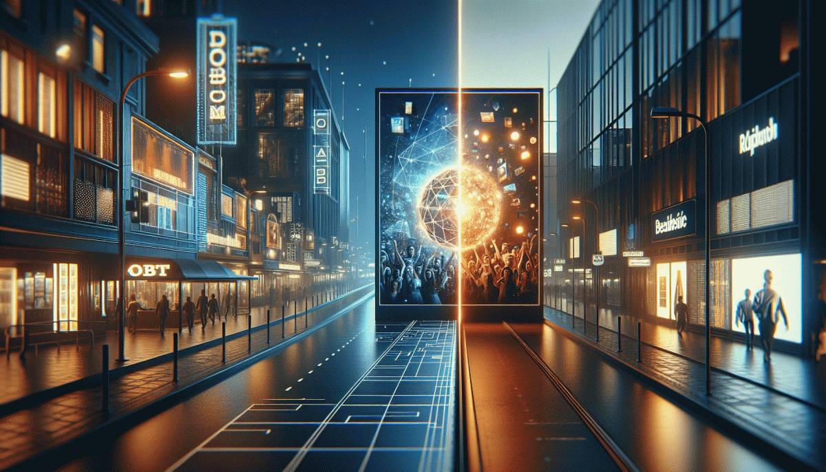 performance-vs-brand-одна-кампания-два-результата-реально-ли-сорвать-джекпот