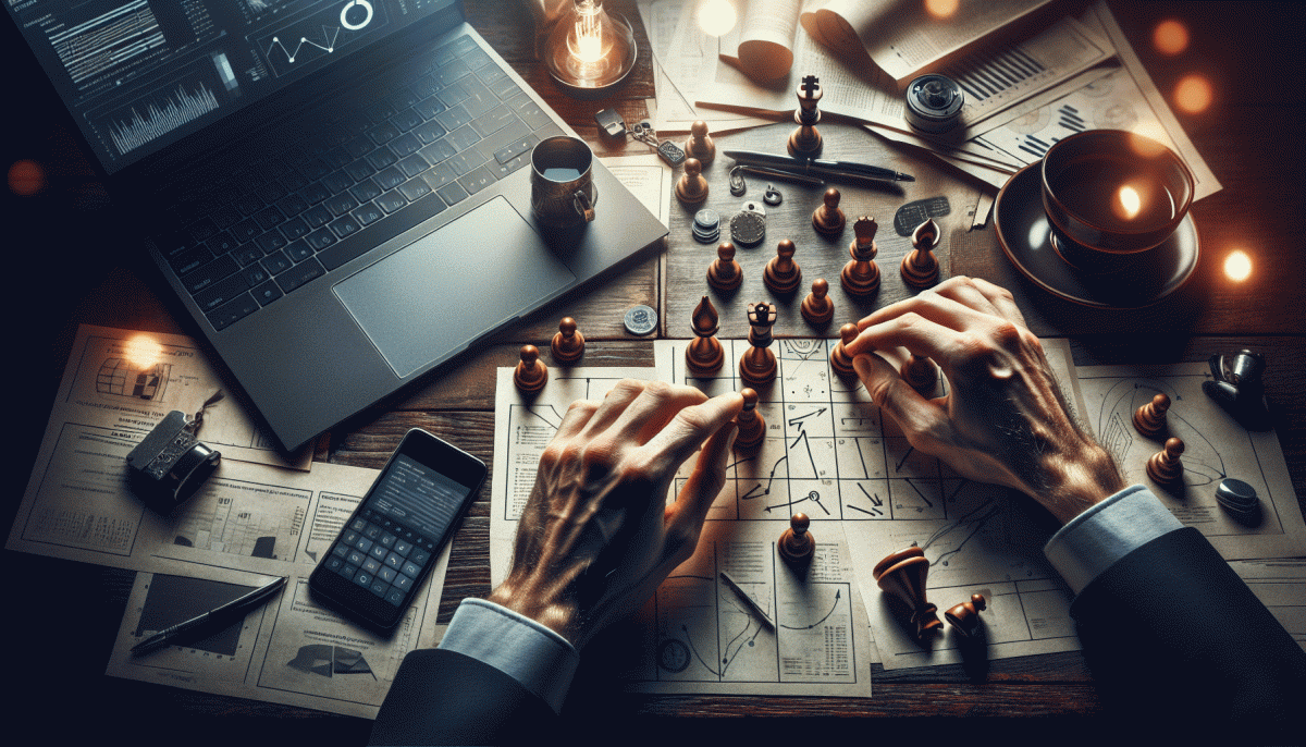 серые-хитрости-маркетинга-которые-всё-ещё-реально-работают-в-2026-и-как-выжать-из-них-максимум-без-бана