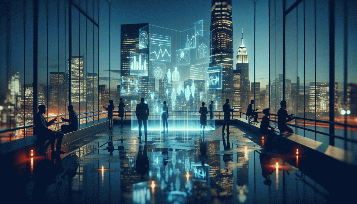 будущее-рекламы-без-хрустального-шара-прогнозы-которые-всё-ещё-сбываются