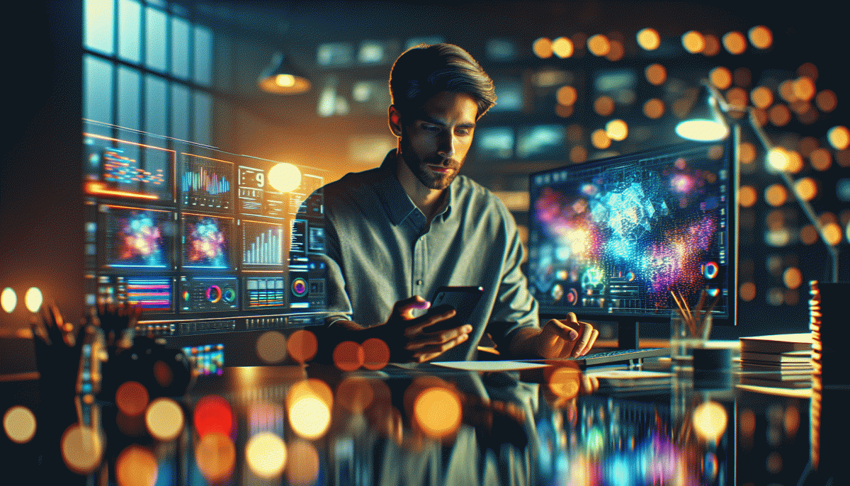 разоблачено-что-реально-работает-в-instagram-в-2026-и-как-забрать-охваты-себе