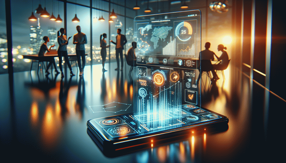 будущее-рекламы-прогнозы-которые-до-сих-пор-сбываются-и-качают-продажи