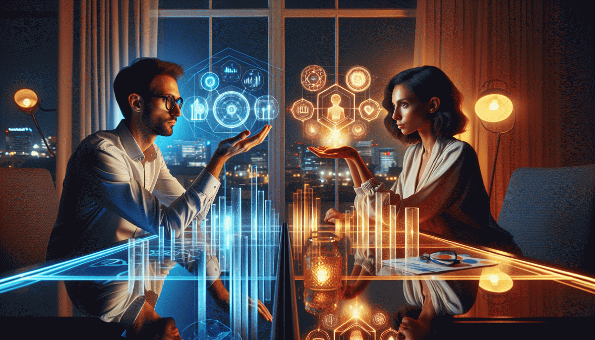 performance-против-бренда-можно-ли-одной-кампанией-и-продавать-и-влюблять