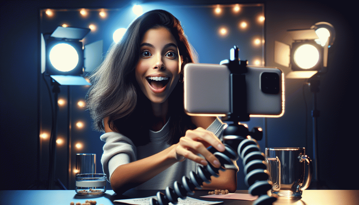 как-взорвать-tiktok-без-бюджета-формула-вирусности-о-которой-молчат-профи