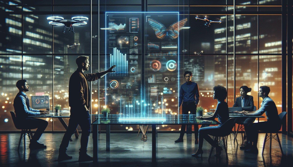 будущее-рекламы-без-фильтров-прогнозы-которые-до-сих-пор-взрывают-метрики