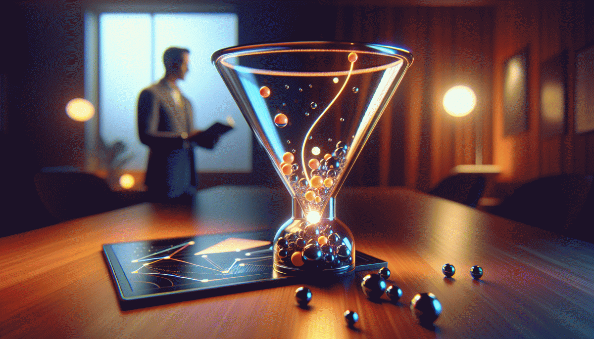 без-единого-лайка-воронка-которая-конвертит-без-трафика-из-соцсетей