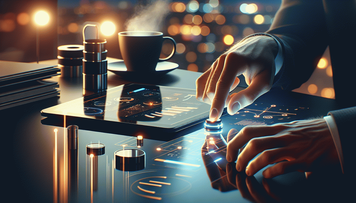 запускаем-кампании-по-5-в-день-и-не-сжигаем-бюджет-трюк-о-котором-молчат