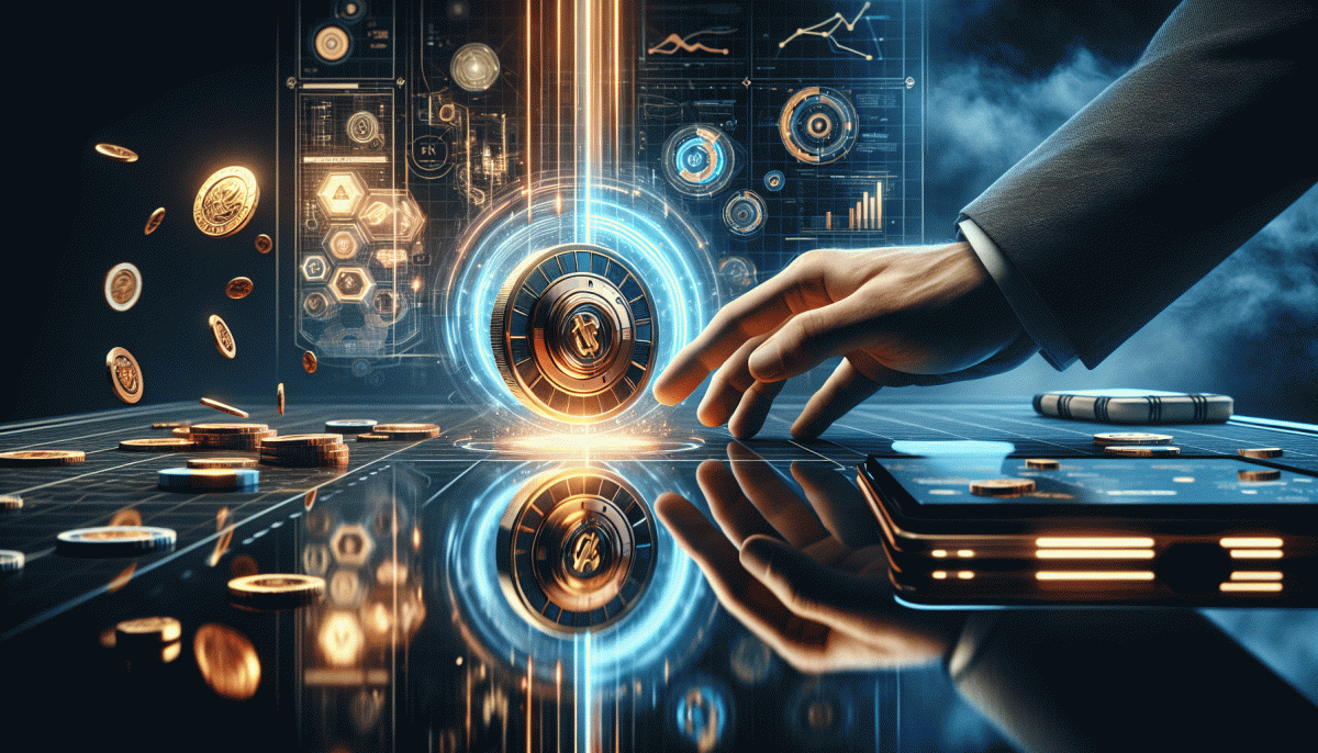 performance-vs-brand-можно-ли-сорвать-джекпот-одной-кампанией