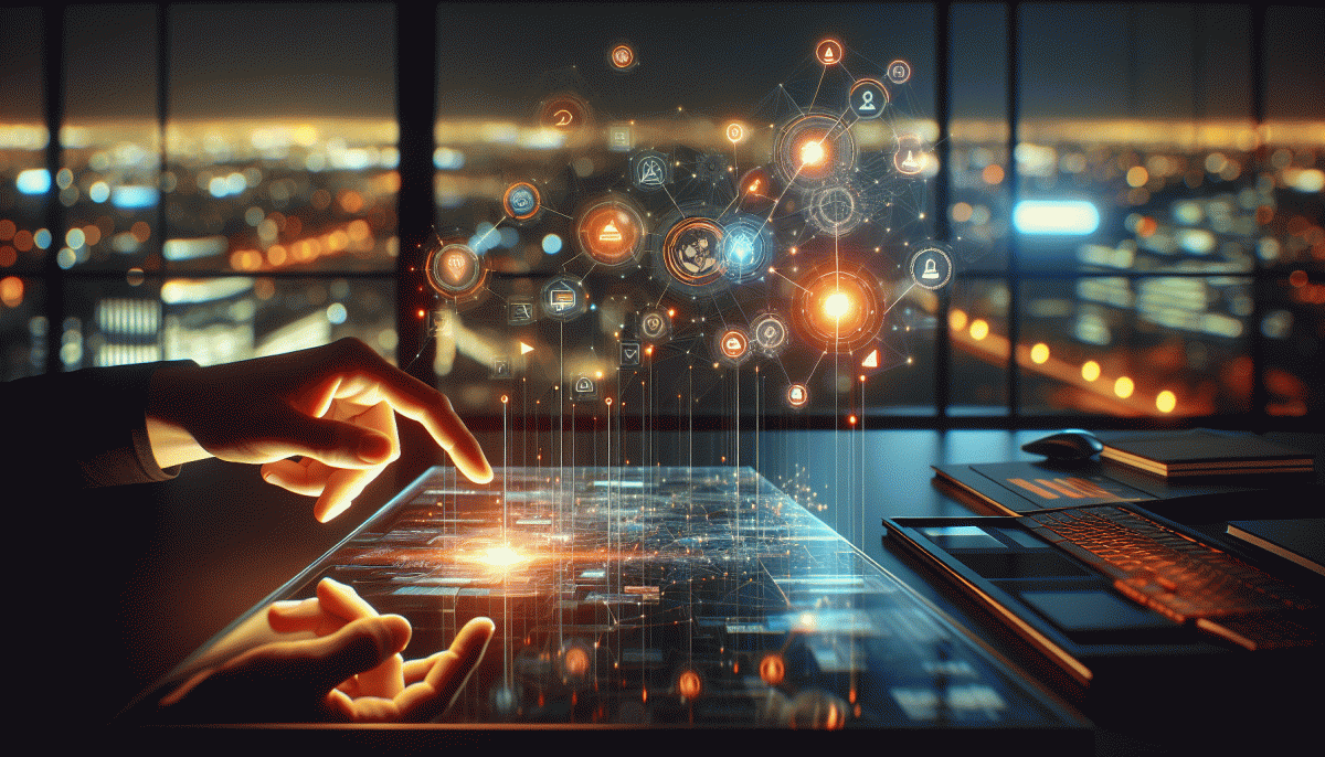 вне-meta-и-google-9-рекламных-сетей-где-клики-дешевле-а-лиды-горячее