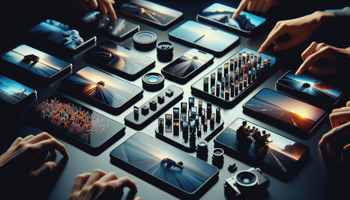 мы-протестировали-7-форматов-и-вот-кто-в-instagram-разорвал-вовлечённость