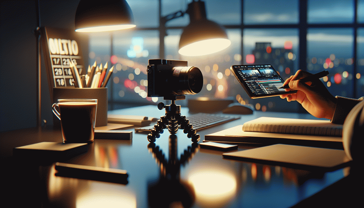 постить-не-когда-удобно-а-когда-выстрелит-тайминг-instagram-который-реально-поднимает-охваты