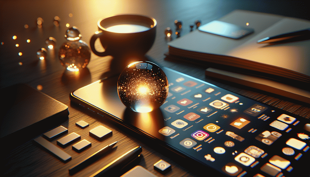 кликбейт-vs-ценность-секретная-формула-сладкой-точки-которая-взрывает-конверсию