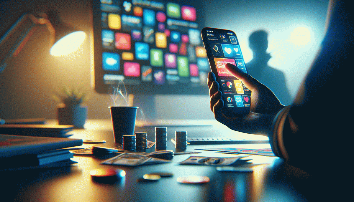 платная-реклама-в-instagram-стоит-ли-игра-свеч-или-пора-жать-стоп