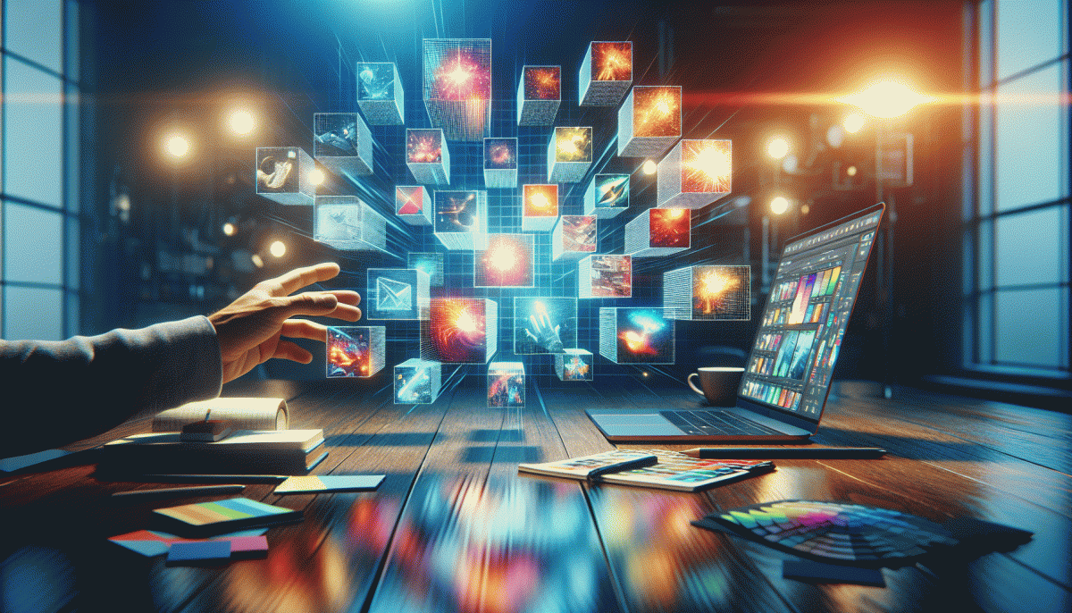 метод-3x3-взрывной-способ-тестировать-креативы-быстрее-и-дешевле-уже-на-этой-неделе