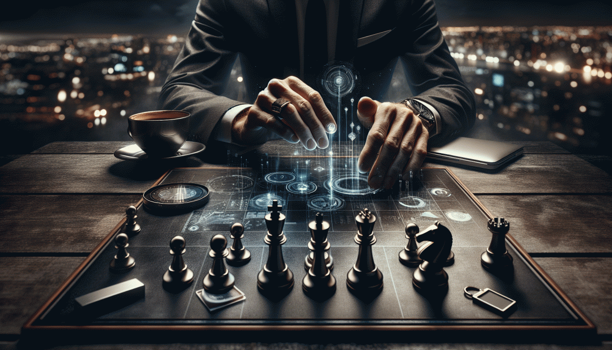 серые-но-золотые-грей-хат-тактики-маркетинга-которые-всё-ещё-рвут-рынок-в-2026