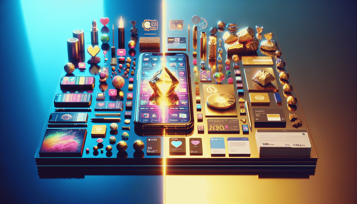 кликбейт-против-ценности-найди-сладкую-точку-и-преврати-клики-в-продажи