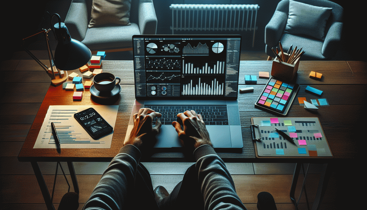 diy-аналитика-отслеживайте-как-профи-без-аналитика-за-24-часа-и-без-лишних-нервов