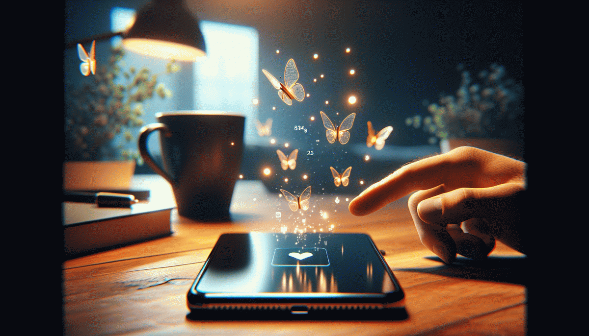 органический-рост-в-telegram-7-тактик-которые-до-сих-пор-работают-и-конкуренты-не-поймут-откуда-у-вас-подписчики