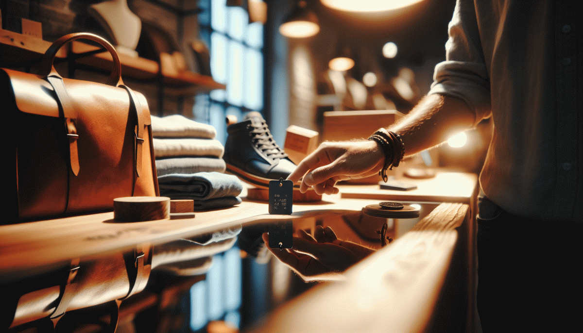 шоппабельный-контент-вне-соцсетей-золотая-жила-или-пустышка